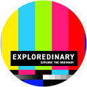 Exploredinary